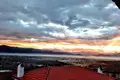 Dom 6 pokojów 150 m² Milas, Turcja