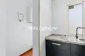 2 bedroom apartment 96 m² Dos Hermanas, Spain