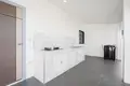 4 bedroom house  Pattaya City, Thailand