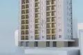 Квартира 2 комнаты 48 м² Бар, Черногория