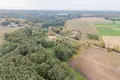 Land 3 001 m² Boduszewo, Poland