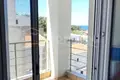3 bedroom house 150 m² Neos Marmaras, Greece