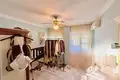 Дом 3 спальни 207 м² Михас, Испания