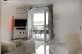 Hotel 400 m² en Malinska, Croacia