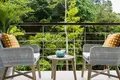 Apartamento 2 habitaciones 90 m² Kamala, Tailandia