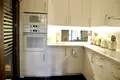 Квартира 1 спальня 114 м² Дос-Эрманас, Испания