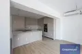 Apartment 128 m² Alicante, Spain