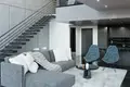 Квартира 3 спальни 203 м² Никосия, Кипр