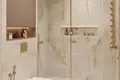 2 bedroom house 75 m² Budva, Montenegro