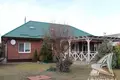 Haus 184 m² Cerninski sielski Saviet, Belarus