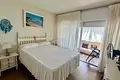 Wohnung 3 Schlafzimmer 116 m² Dos Hermanas, Spanien