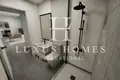 3 bedroom villa 250 m² Torre-Pacheco, Spain