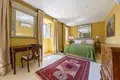 Haus 4 zimmer 92 m² Durici, Montenegro