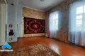 Haus 76 m² Kalinkawitschy, Belarus