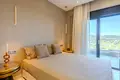 3 bedroom house 155 m² Polychrono, Greece