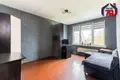 Квартира 3 комнаты 65 м² Минск, Беларусь