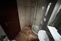 Квартира 3 комнаты 80 м² Несебр, Болгария