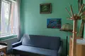 Wohnung 2 zimmer 51 m² Rigaer Strand, Lettland