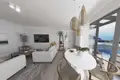 Haus 3 Schlafzimmer 114 m² Montenegro, Montenegro