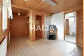 Дом 4 комнаты 111 м² Vaasa sub region, Финляндия