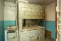 House 66 m² Sakauscyna, Belarus