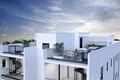 2 bedroom apartment 107 m² Larnaca, Cyprus