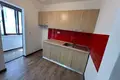 Wohnung 2 zimmer 53 m² Durrës, Albanien