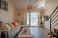 Квартира 3 комнаты 73 м² Будва, Черногория