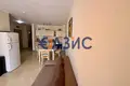 Wohnung 3 zimmer 100 m² Nessebar, Bulgarien