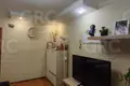 Apartamento 3 habitaciones 75 m² Evenkiysky Rayon, Rusia