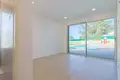 Villa de 4 dormitorios 295 m² Madalena, Portugal