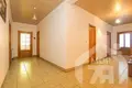 Коттедж 231 м² Свирский сельский Совет, Беларусь
