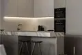 Wohnung 3 Schlafzimmer 106 m² Larnaka, Zypern