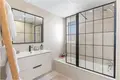 Квартира 4 спальни 108 м² Сан-Педро-Алькантара, Испания