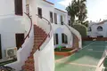 Bungalow 4 Schlafzimmer 130 m² Adeje, Spanien