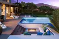 Villa 133 m² Benahavis, Spain