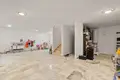 Haus 4 Schlafzimmer 391 m² Dos Hermanas, Spanien