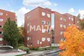 Квартира 2 комнаты 53 м² Helsinki sub region, Финляндия