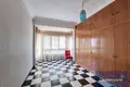 Apartamento 135 m² Alicante, Španjolska