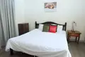 3 bedroom townthouse 173 m² Choeng Thale, Thailand