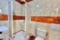 1 bedroom apartment 47 m² Ravda, Bulgaria