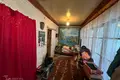 Haus 49 m² Piarezyrski sielski Saviet, Belarus