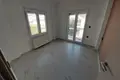 Appartement 3 chambres 74 m² Municipality of Thessaloniki, Grèce