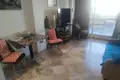 Квартира 1 спальня 42 м² Ricmar, Испания