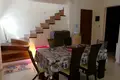 Cottage 3 bedrooms 125 m² Siviri, Greece