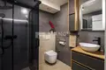 Apartment 6 bedrooms 294 m² Grad Opatija, Croatia