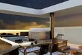 Квартира 1 комната 66 м² Гермасойя, Кипр