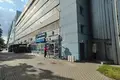Magazyn 38 m² w Mińsk, Białoruś