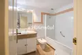 3 bedroom apartment 137 m² San Pedro Alcantara, Spain
