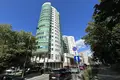 Appartement 4 chambres 82 m² Varsovie, Pologne